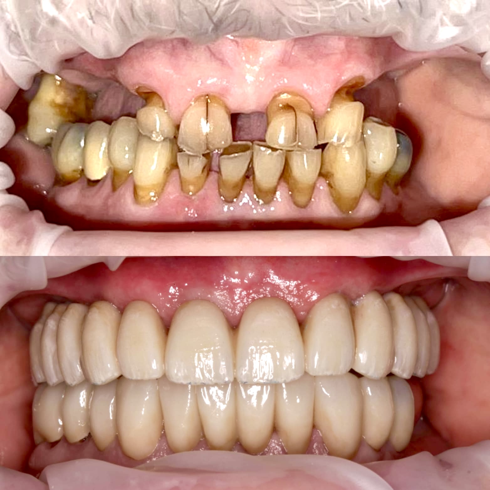 Care Dental Surgery Leicester gallery image 1
