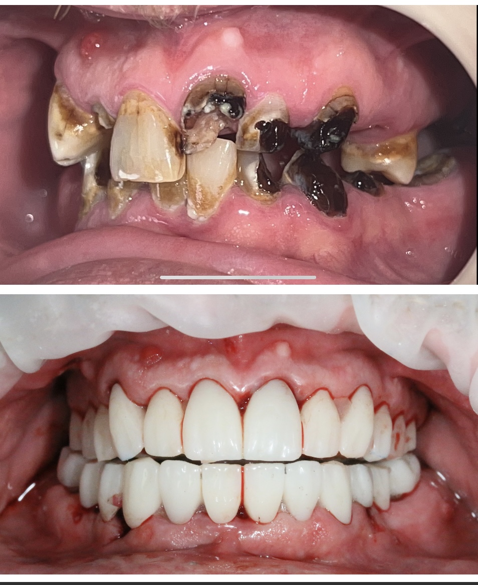 Care Dental Surgery Leicester gallery image 2