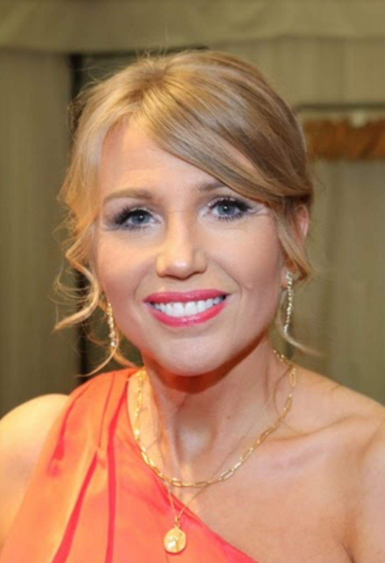 Care Dental Surgery Leicester gallery image 5