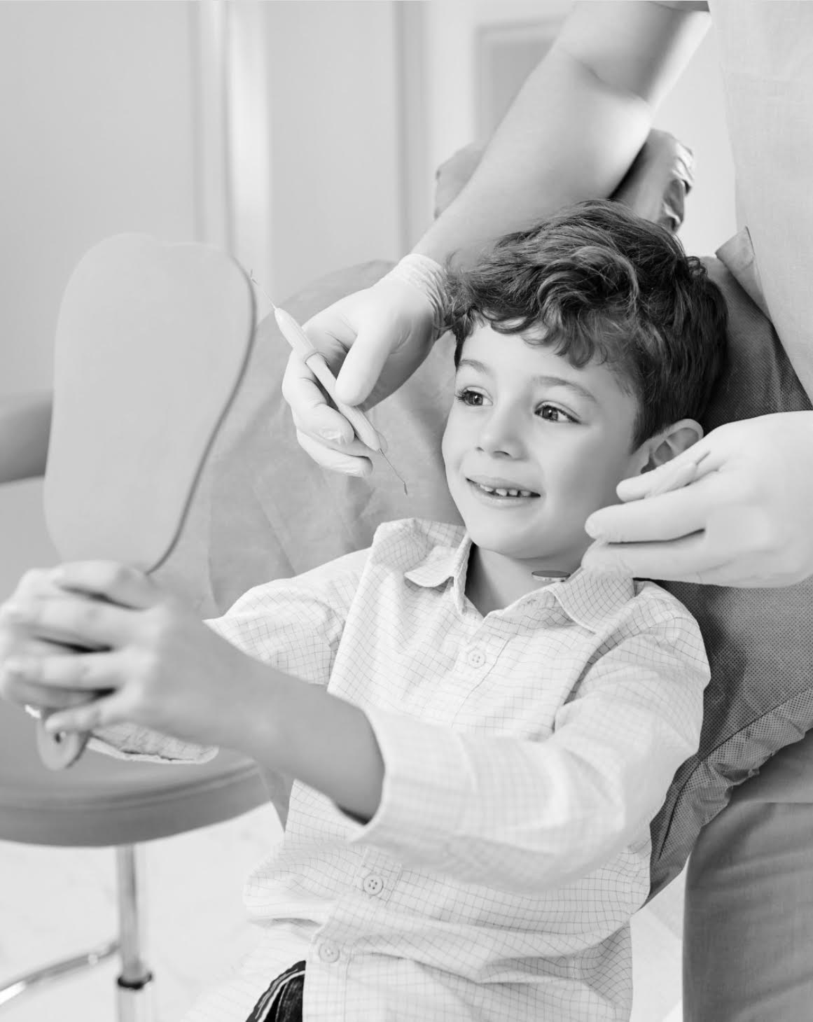 Wynyard Dental Practice gallery image 2