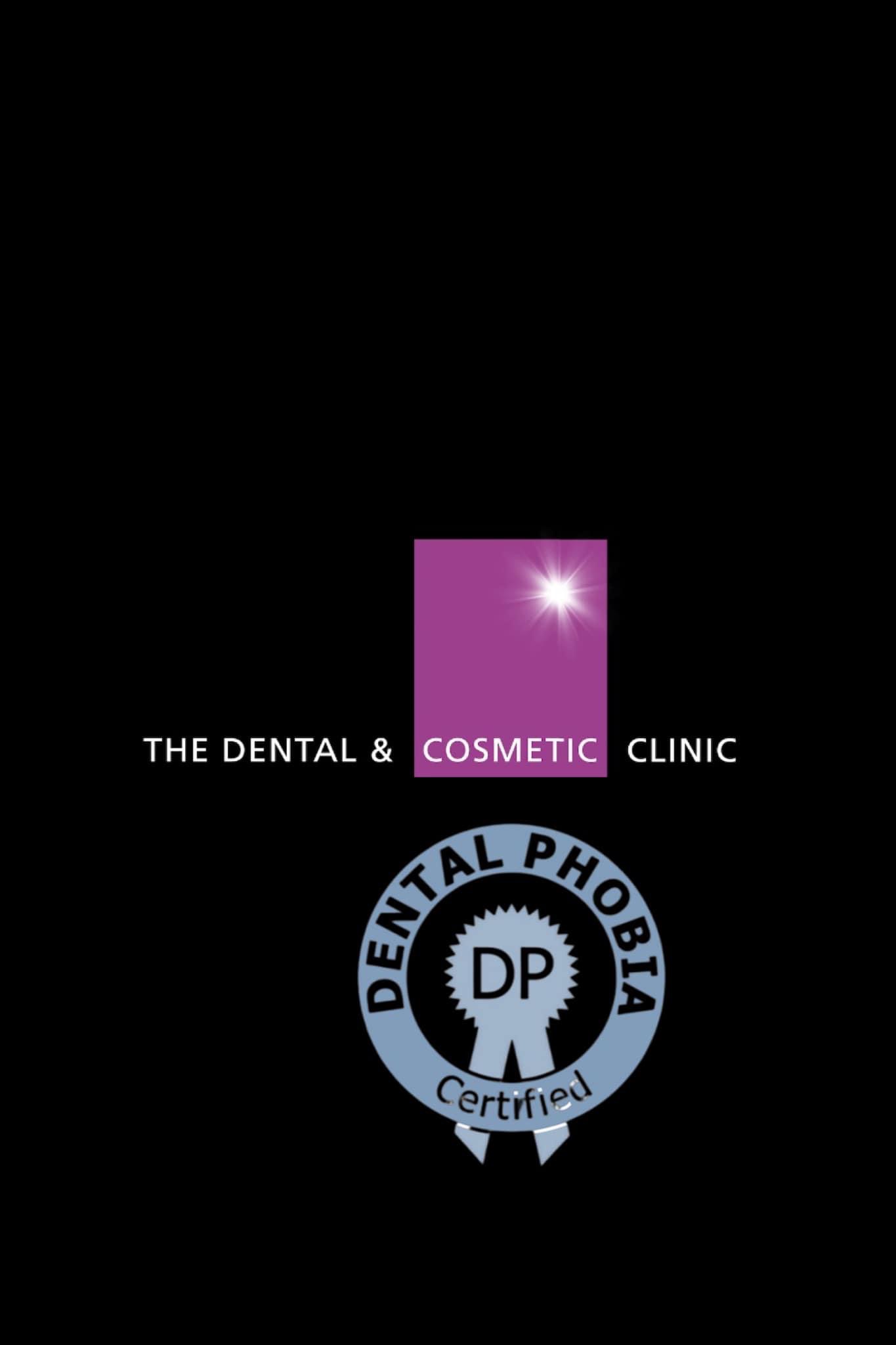 The Dental & Cosmetic Clinic gallery image 3