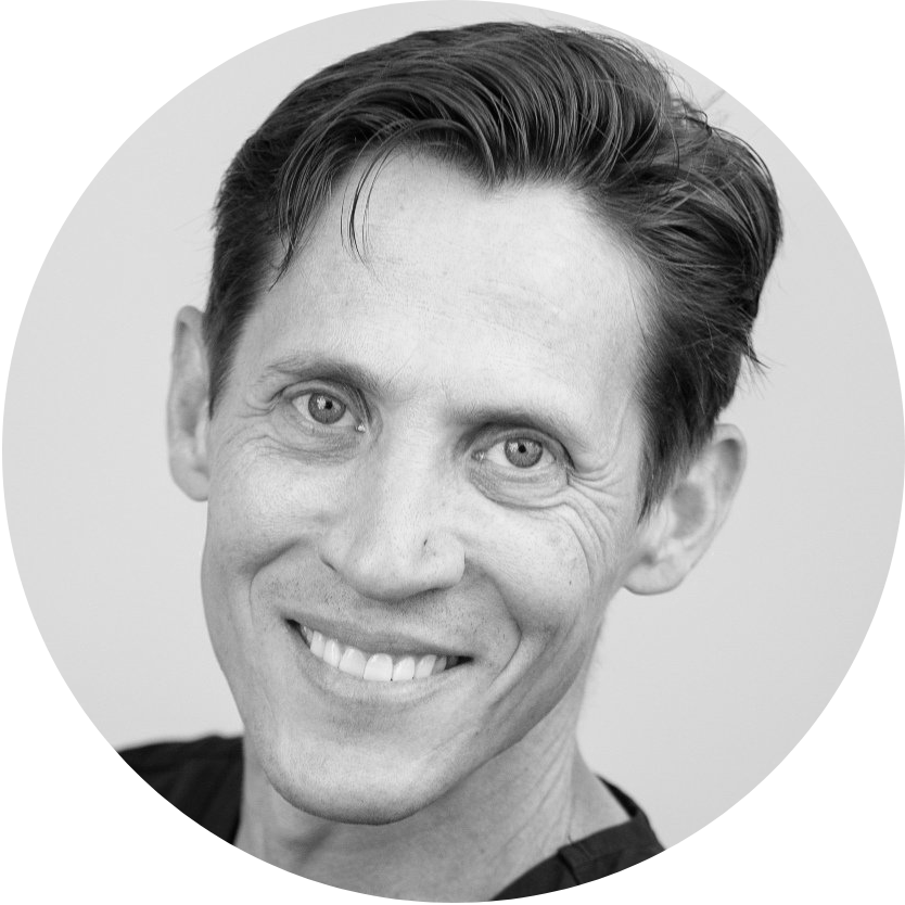 Levitas Dental Clinic London gallery image 3